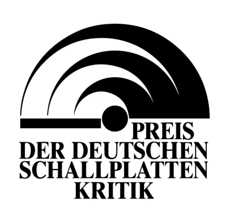 Deutsche Schallplattenkritik - Licht und Schatten